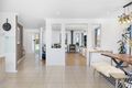 Property photo of 11 Dame Zara Street Gungahlin ACT 2912