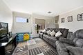 Property photo of 10/21 Strathpine Street Salisbury East SA 5109