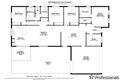 Property photo of 109 Whitmore Crescent Goodna QLD 4300