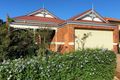 Property photo of 202A Huntriss Road Doubleview WA 6018