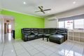 Property photo of 109 Whitmore Crescent Goodna QLD 4300