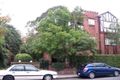 Property photo of 9/9 Eildon Road St Kilda VIC 3182