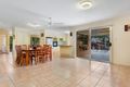 Property photo of 21 Samuel Crescent Parkhurst QLD 4702