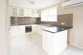 Property photo of 44 Webbcona Parade Wendouree VIC 3355