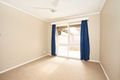Property photo of 44 Webbcona Parade Wendouree VIC 3355