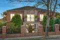 Property photo of 1 Muswell Hill Glen Iris VIC 3146