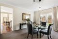 Property photo of 1 Muswell Hill Glen Iris VIC 3146