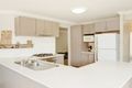 Property photo of 33 Skyhawk Avenue Hamlyn Terrace NSW 2259