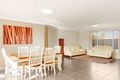 Property photo of 33 Skyhawk Avenue Hamlyn Terrace NSW 2259