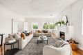 Property photo of 3/337 Dandenong Road Armadale VIC 3143