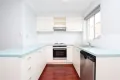 Property photo of 11/27 Jessie Street Northcote VIC 3070