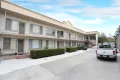 Property photo of 11/27 Jessie Street Northcote VIC 3070