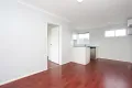 Property photo of 11/27 Jessie Street Northcote VIC 3070