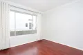 Property photo of 11/27 Jessie Street Northcote VIC 3070