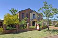 Property photo of 6 Daniel Drive Canning Vale WA 6155