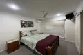 Property photo of 2/41 Schaefer Street West Mackay QLD 4740