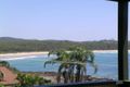 Property photo of 3 Arthur Street Woolgoolga NSW 2456