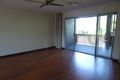 Property photo of 4/16 Goldsmith Street Parap NT 0820