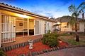 Property photo of 123 Collins Street Mentone VIC 3194