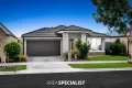 Property photo of 27 Mossey Crescent Cranbourne East VIC 3977