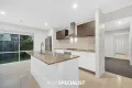 Property photo of 27 Mossey Crescent Cranbourne East VIC 3977