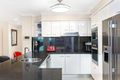 Property photo of 91/2-4 Langport Parade Mudgeeraba QLD 4213