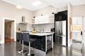 Property photo of 55 Livingstone Street Ivanhoe VIC 3079