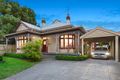 Property photo of 55 Livingstone Street Ivanhoe VIC 3079
