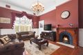 Property photo of 55 Livingstone Street Ivanhoe VIC 3079