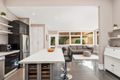 Property photo of 55 Livingstone Street Ivanhoe VIC 3079