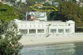 Property photo of 19 Awaba Street Mosman NSW 2088