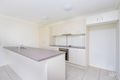 Property photo of 61 Cardinal Circuit Caboolture QLD 4510