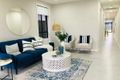 Property photo of 14 Badger Glade Marsden Park NSW 2765