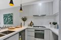 Property photo of 14 Badger Glade Marsden Park NSW 2765