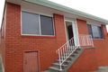 Property photo of 5/10 Gale Street Glenorchy TAS 7010