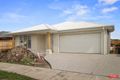 Property photo of 7 Botanic Drive Wonthaggi VIC 3995