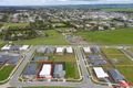 Property photo of 7 Botanic Drive Wonthaggi VIC 3995