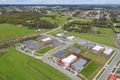 Property photo of 7 Botanic Drive Wonthaggi VIC 3995