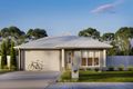 Property photo of 7 Botanic Drive Wonthaggi VIC 3995