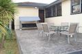 Property photo of 64 Heckenberg Avenue Busby NSW 2168