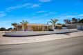 Property photo of 1 McGragh Court Tarcoola Beach WA 6530