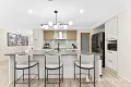 Property photo of 14 Quintino Walk Clyde North VIC 3978