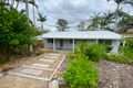 Property photo of 46 Curran Street D'Aguilar QLD 4514