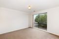 Property photo of 27 Sarre Street Gungahlin ACT 2912