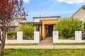 Property photo of 27 Sarre Street Gungahlin ACT 2912