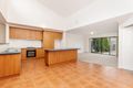 Property photo of 27 Sarre Street Gungahlin ACT 2912