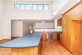 Property photo of 27 Sarre Street Gungahlin ACT 2912