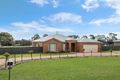 Property photo of 23 Cameron Street Terang VIC 3264