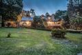 Property photo of 17 Butterfield Road Emerald VIC 3782