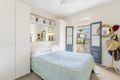 Property photo of 1 Elizabeth Place Paddington NSW 2021